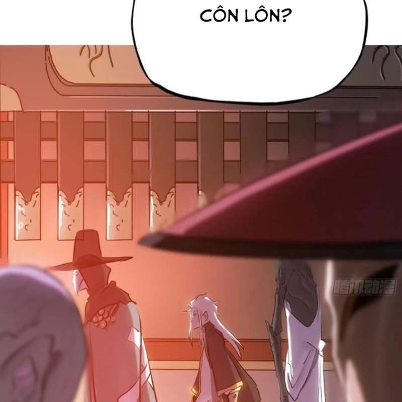 Phong Yêu Vấn Đạo Chapter 53 - Next Chapter 54