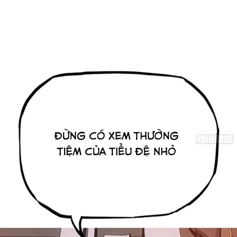 Phong Yêu Vấn Đạo Chapter 53 - Next Chapter 54