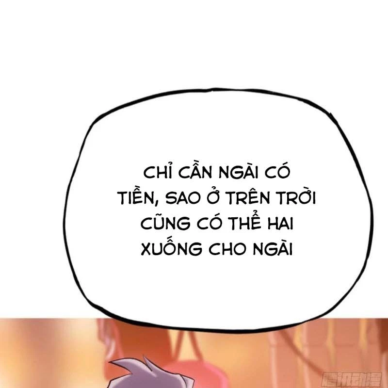 Phong Yêu Vấn Đạo Chapter 53 - Next Chapter 54