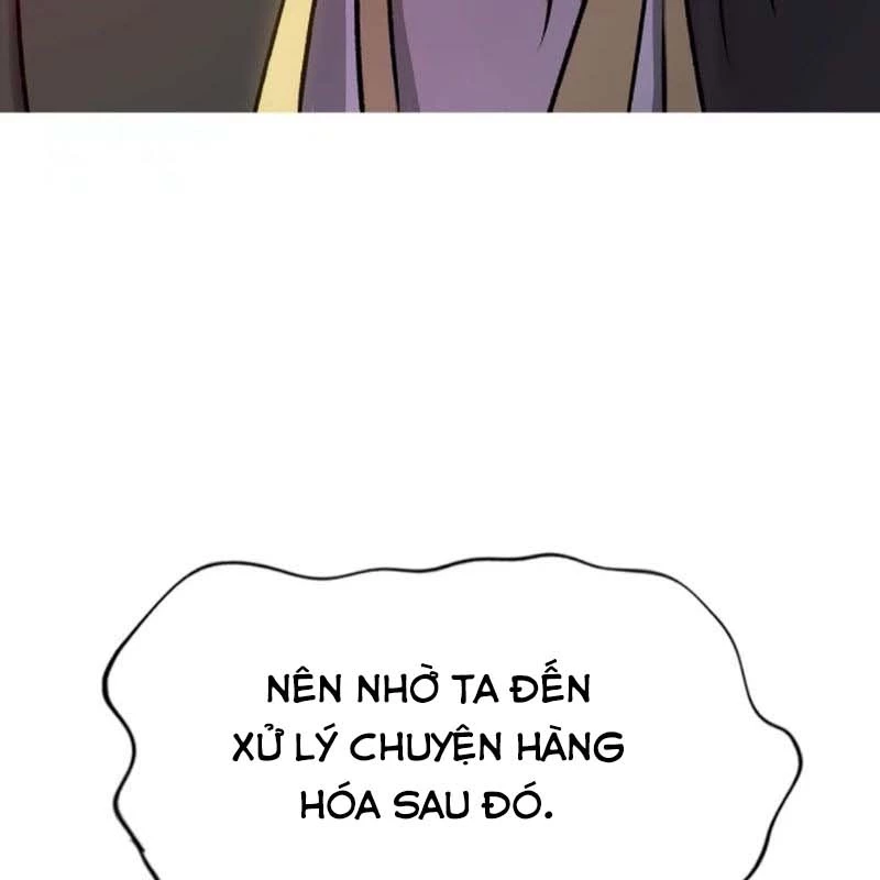 Phong Yêu Vấn Đạo Chapter 53 - Next Chapter 54