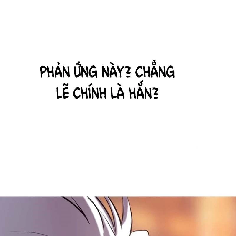 Phong Yêu Vấn Đạo Chapter 53 - Next Chapter 54