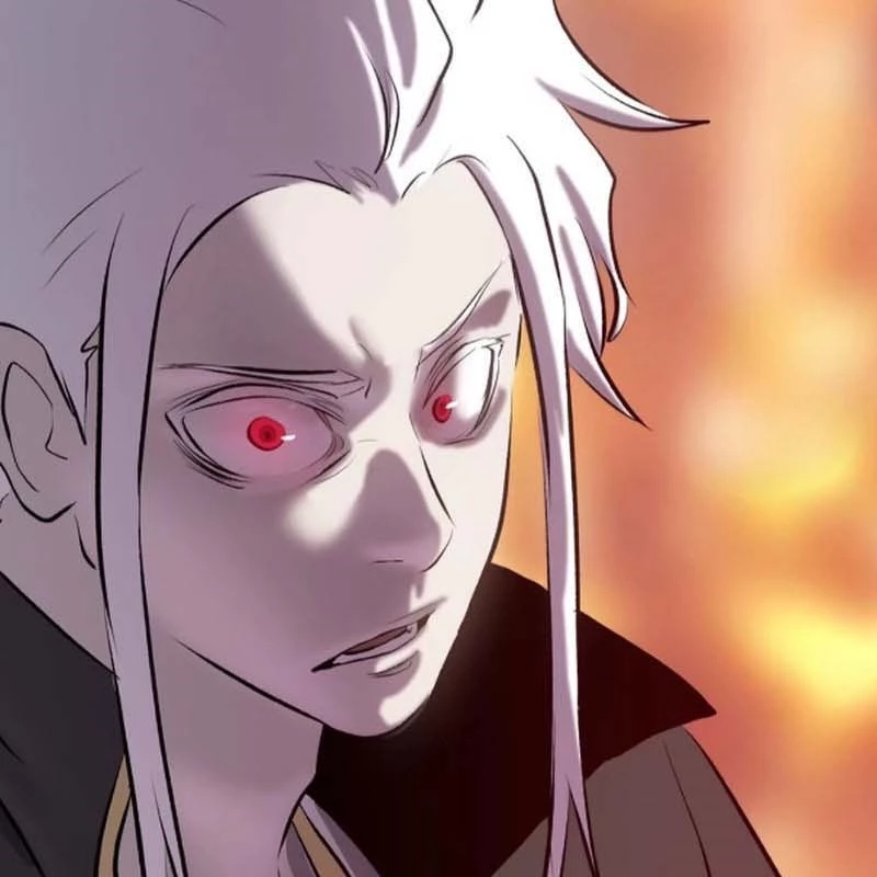 Phong Yêu Vấn Đạo Chapter 53 - Next Chapter 54