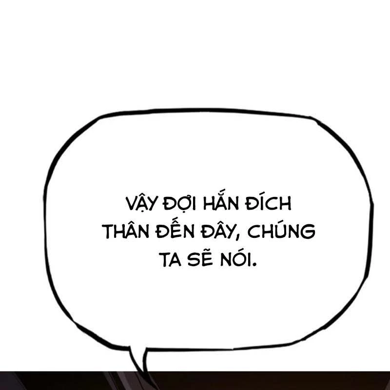 Phong Yêu Vấn Đạo Chapter 53 - Next Chapter 54