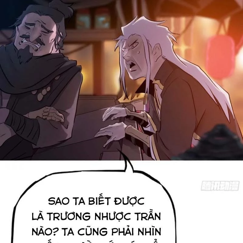 Phong Yêu Vấn Đạo Chapter 53 - Next Chapter 54