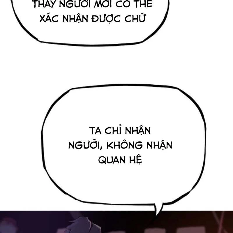 Phong Yêu Vấn Đạo Chapter 53 - Next Chapter 54