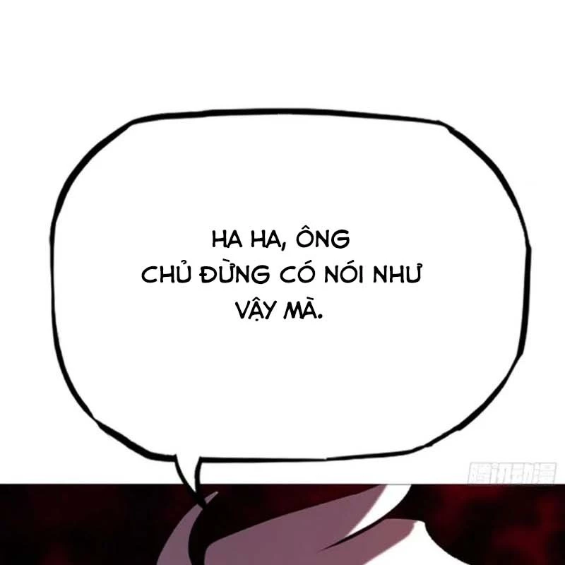 Phong Yêu Vấn Đạo Chapter 53 - Next Chapter 54