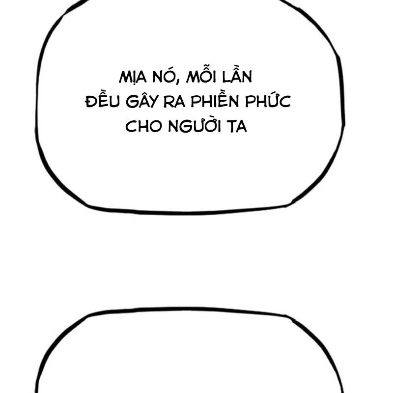 Phong Yêu Vấn Đạo Chapter 53 - Next Chapter 54