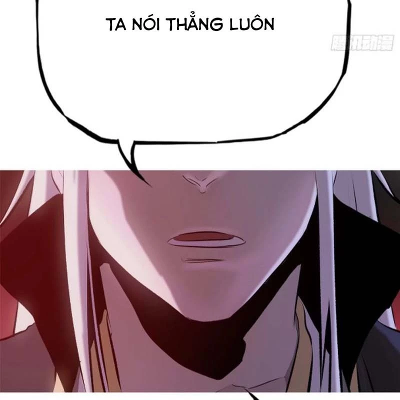 Phong Yêu Vấn Đạo Chapter 53 - Next Chapter 54