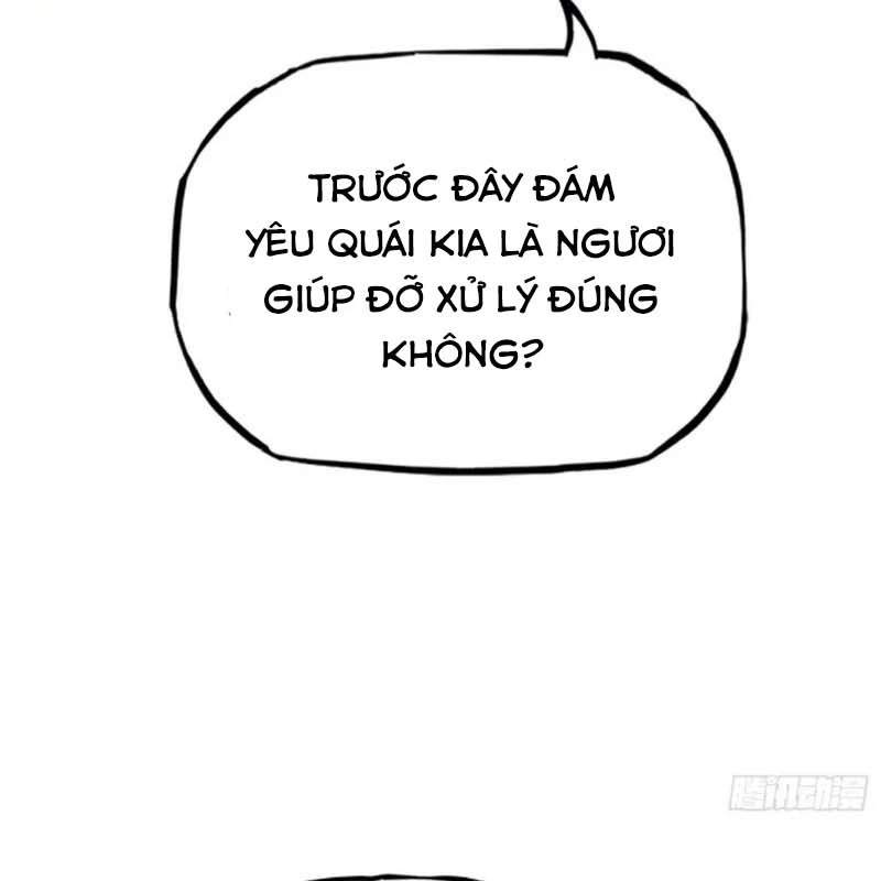 Phong Yêu Vấn Đạo Chapter 53 - Next Chapter 54