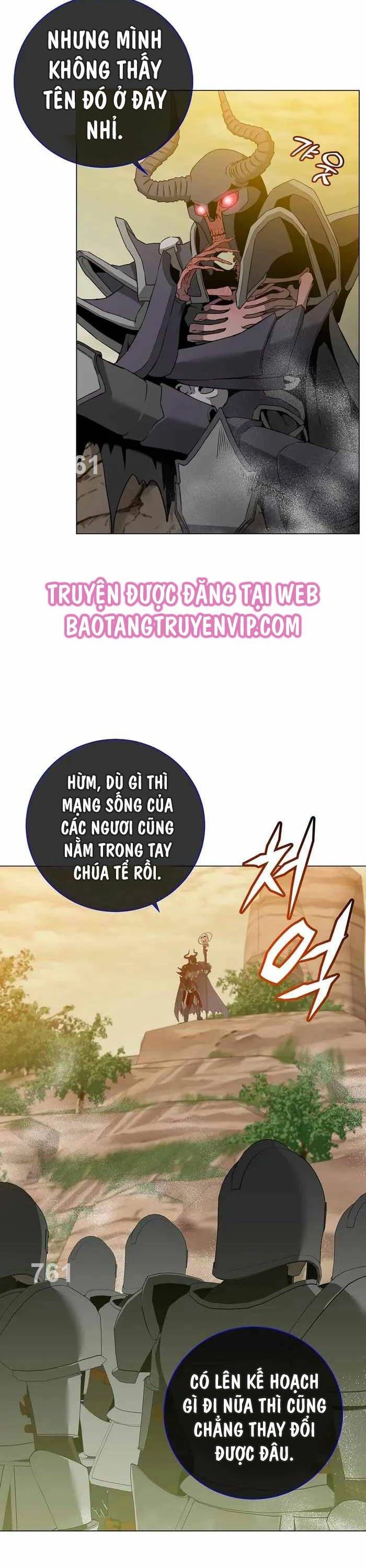 Anh Hùng Mạnh Nhất Trở Lại Chapter 165 - Next Chapter 166