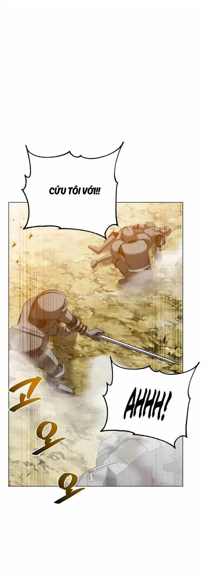 Anh Hùng Mạnh Nhất Trở Lại Chapter 165 - Next Chapter 166