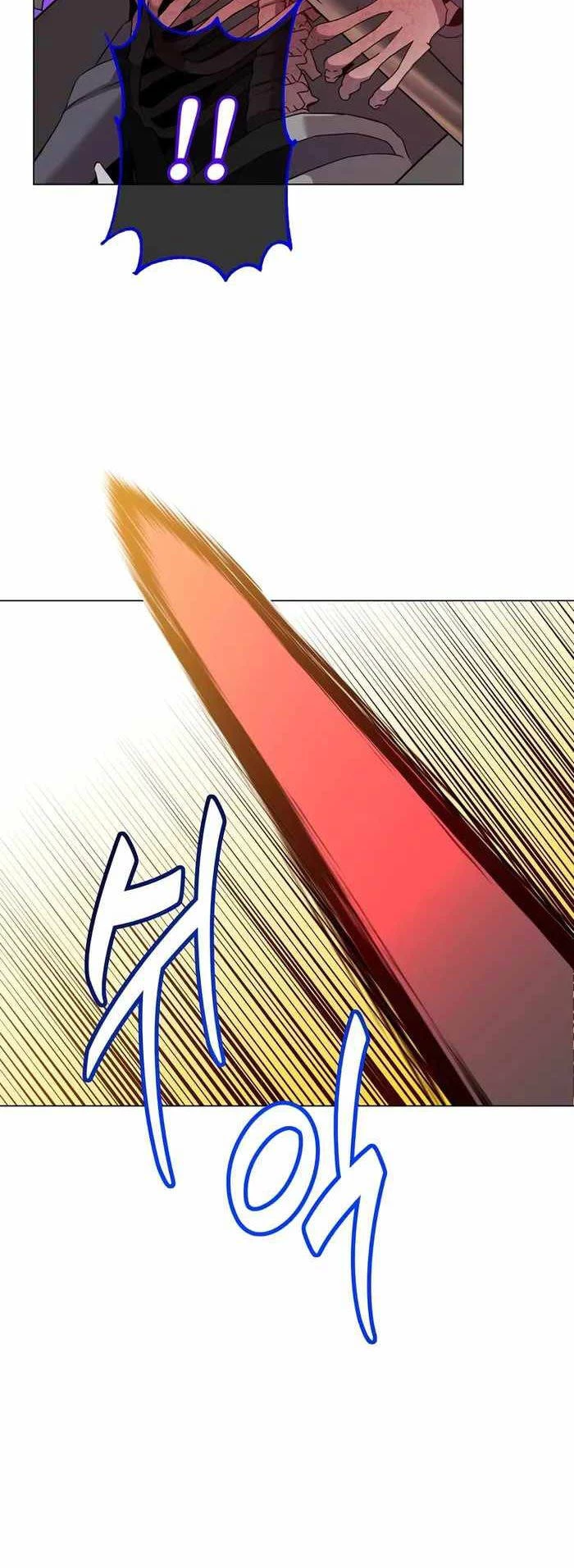 Anh Hùng Mạnh Nhất Trở Lại Chapter 165 - Next Chapter 166