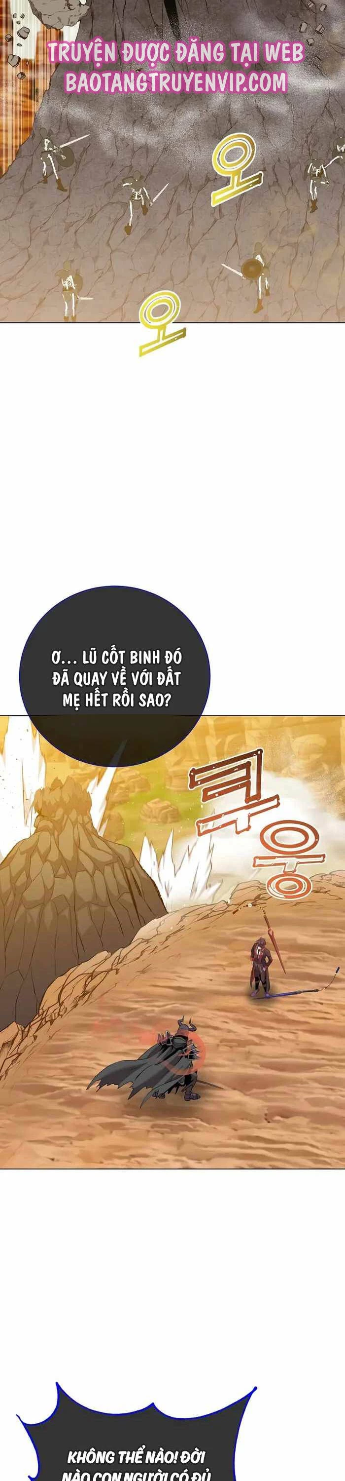 Anh Hùng Mạnh Nhất Trở Lại Chapter 165 - Next Chapter 166