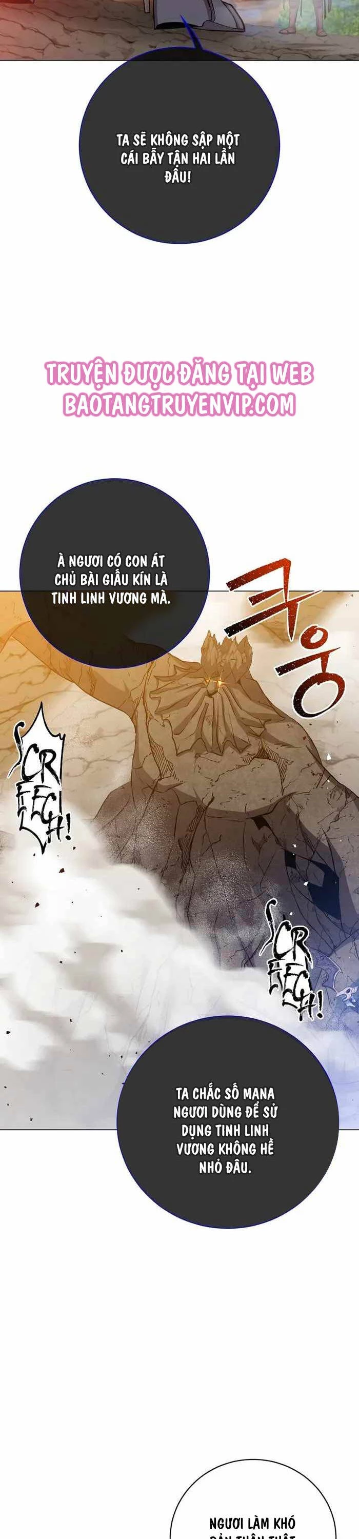 Anh Hùng Mạnh Nhất Trở Lại Chapter 165 - Next Chapter 166