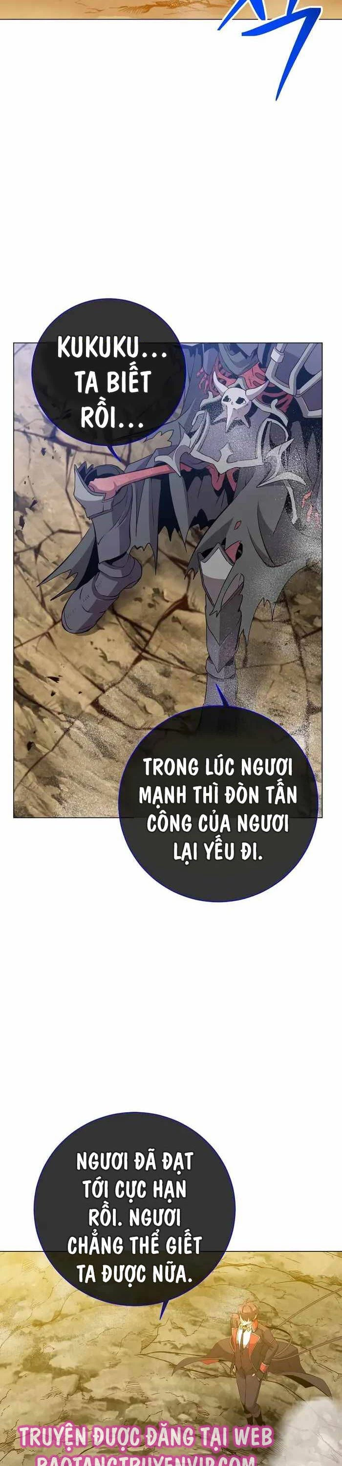Anh Hùng Mạnh Nhất Trở Lại Chapter 165 - Next Chapter 166