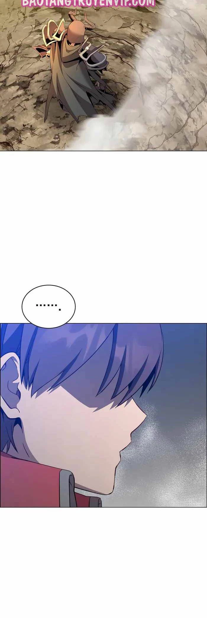 Anh Hùng Mạnh Nhất Trở Lại Chapter 165 - Next Chapter 166