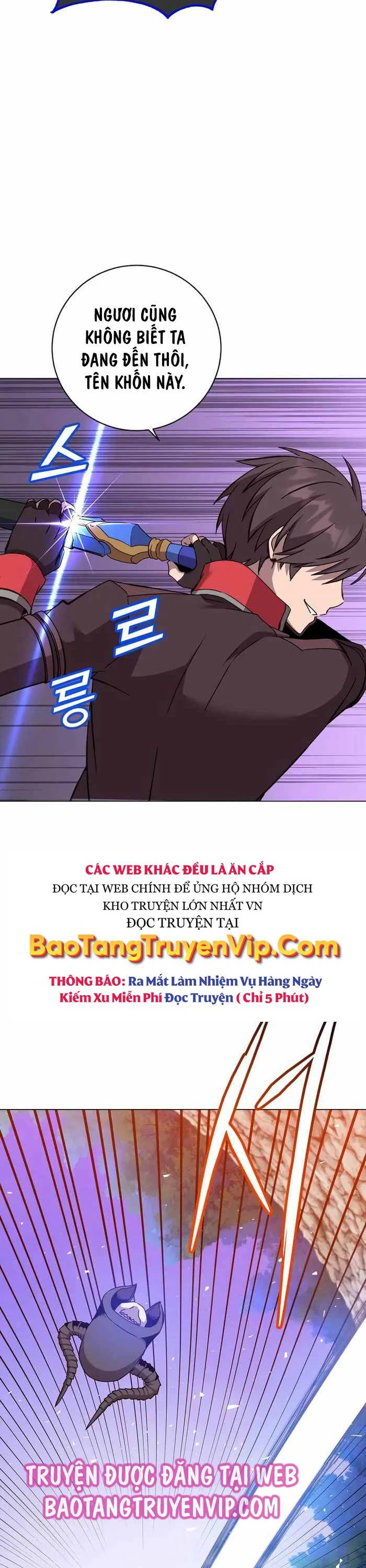 Anh Hùng Mạnh Nhất Trở Lại Chapter 165 - Next Chapter 166
