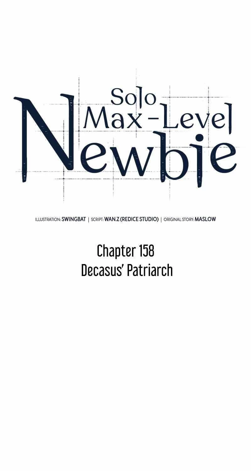 Người Chơi Mới Cấp Tối Đa Chapter 158 - Trang 4