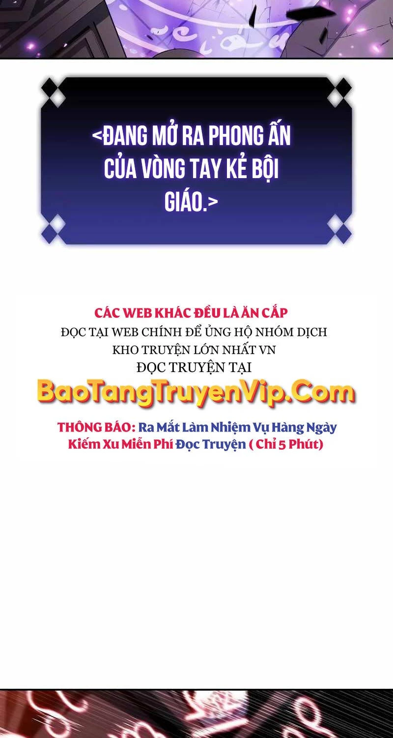 Người Chơi Mới Cấp Tối Đa Chapter 158 - Trang 4