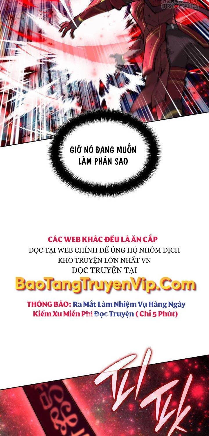 Thợ Rèn Huyền Thoại Chapter 235 - Trang 4