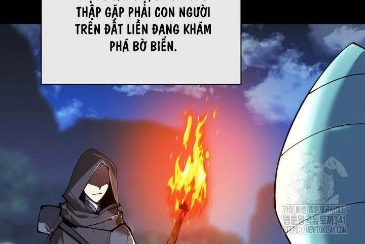 Thợ Rèn Huyền Thoại Chapter 235 - Trang 4