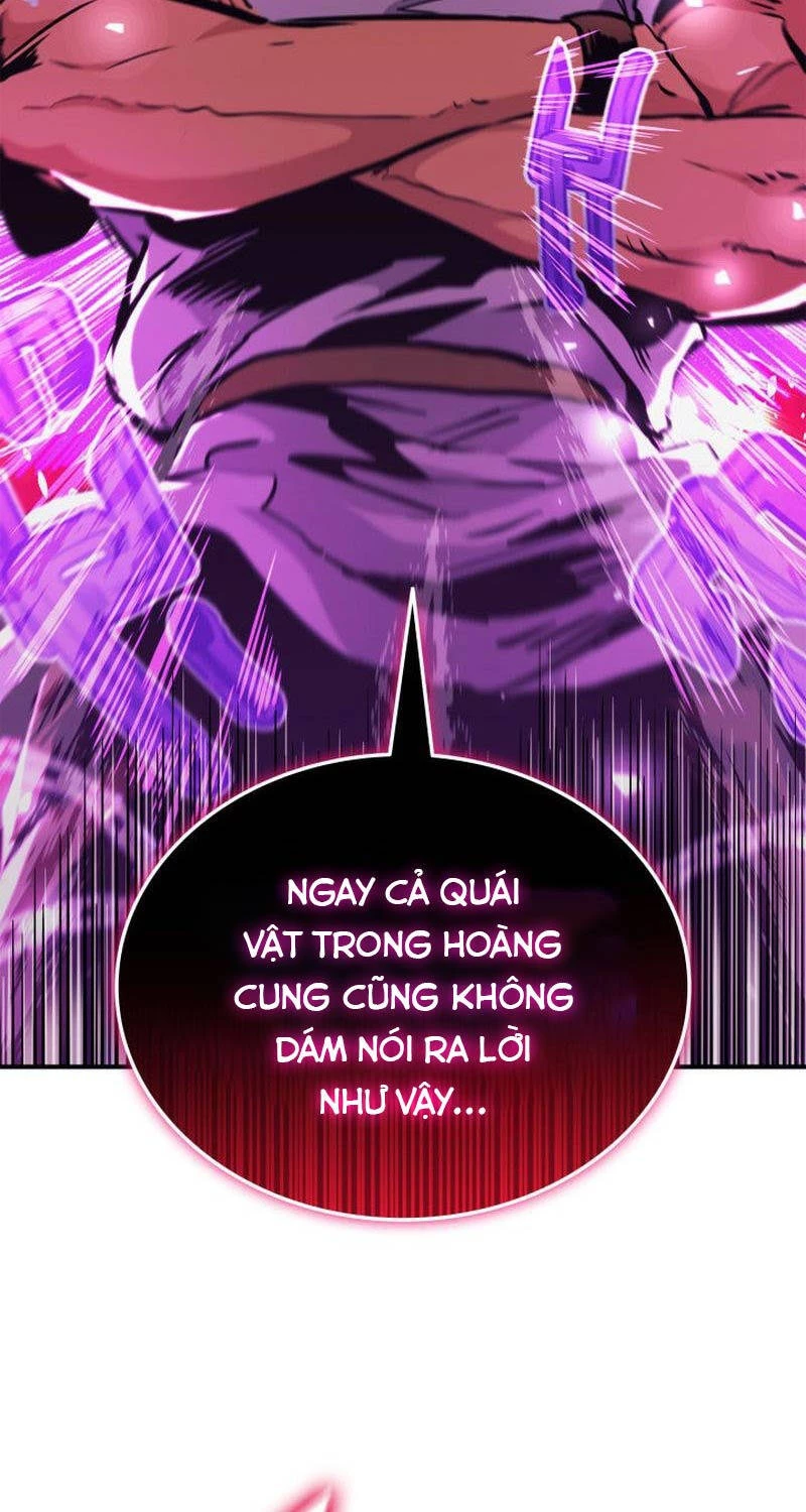 Huyền Thoại Game Thủ - Tái Xuất Chapter 159 - Next Chapter 160