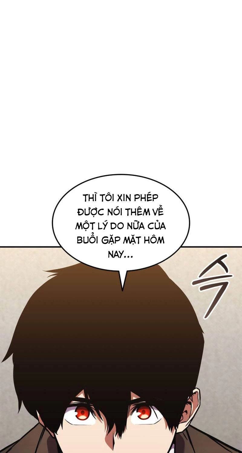 Huyền Thoại Game Thủ - Tái Xuất Chapter 159 - Next Chapter 160