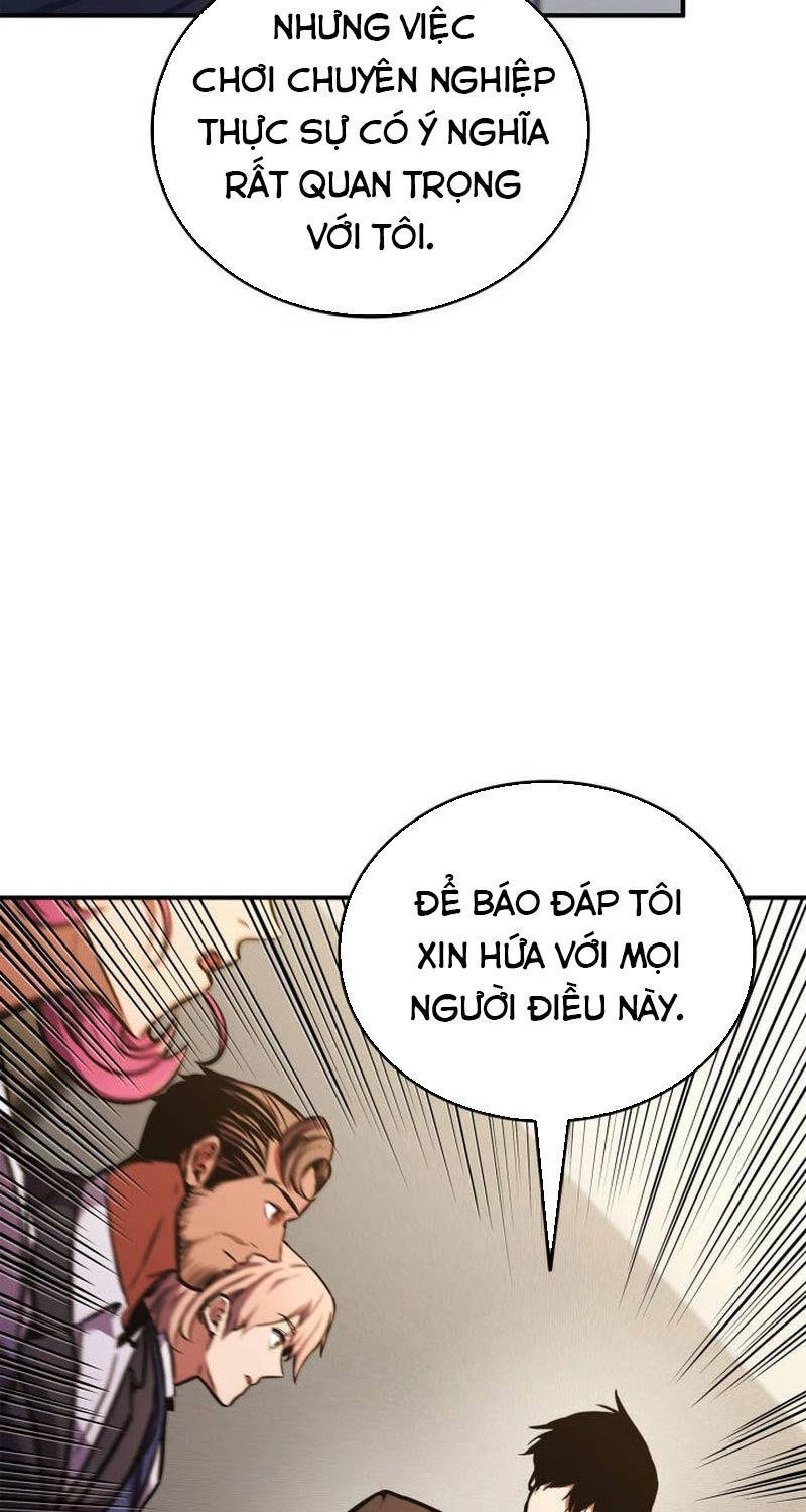 Huyền Thoại Game Thủ - Tái Xuất Chapter 159 - Next Chapter 160