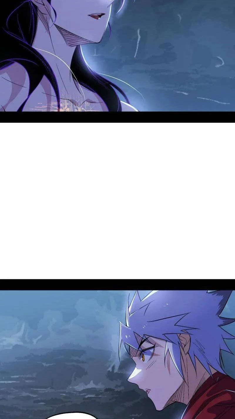 Ta Là Tà Đế Chapter 482 - Trang 4