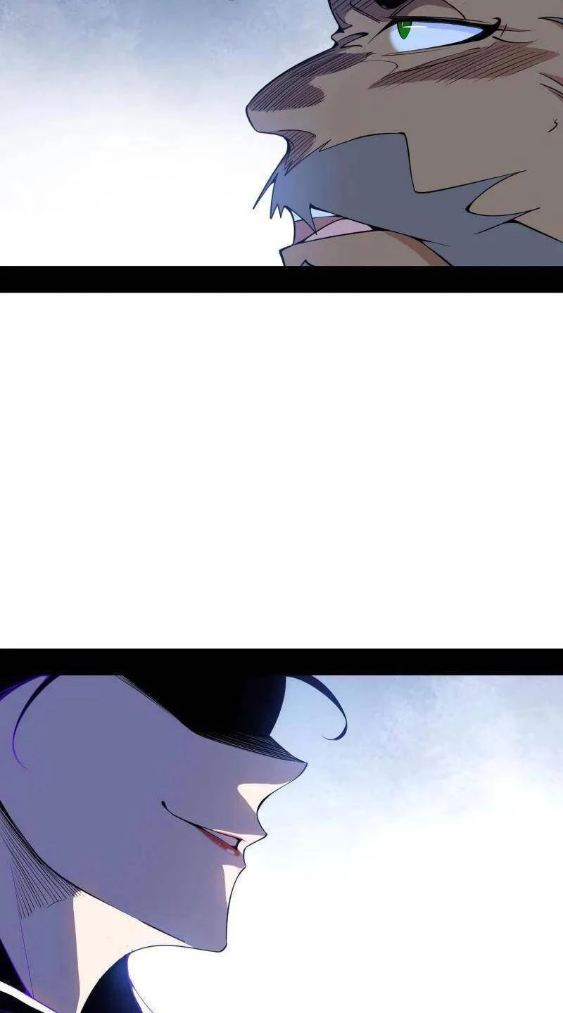Ta Là Tà Đế Chapter 482 - Trang 4