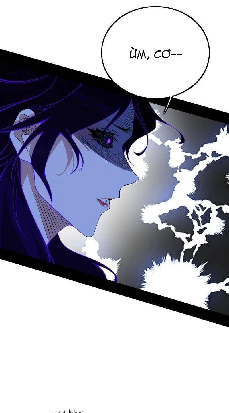 Ta Là Tà Đế Chapter 482 - Trang 4