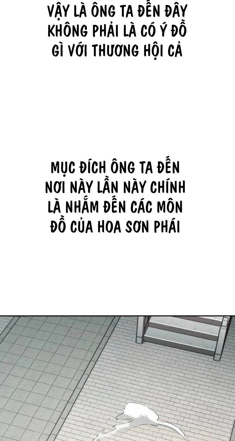 Hoa Sơn Tái Xuất Chapter 128 - Next Chapter 129