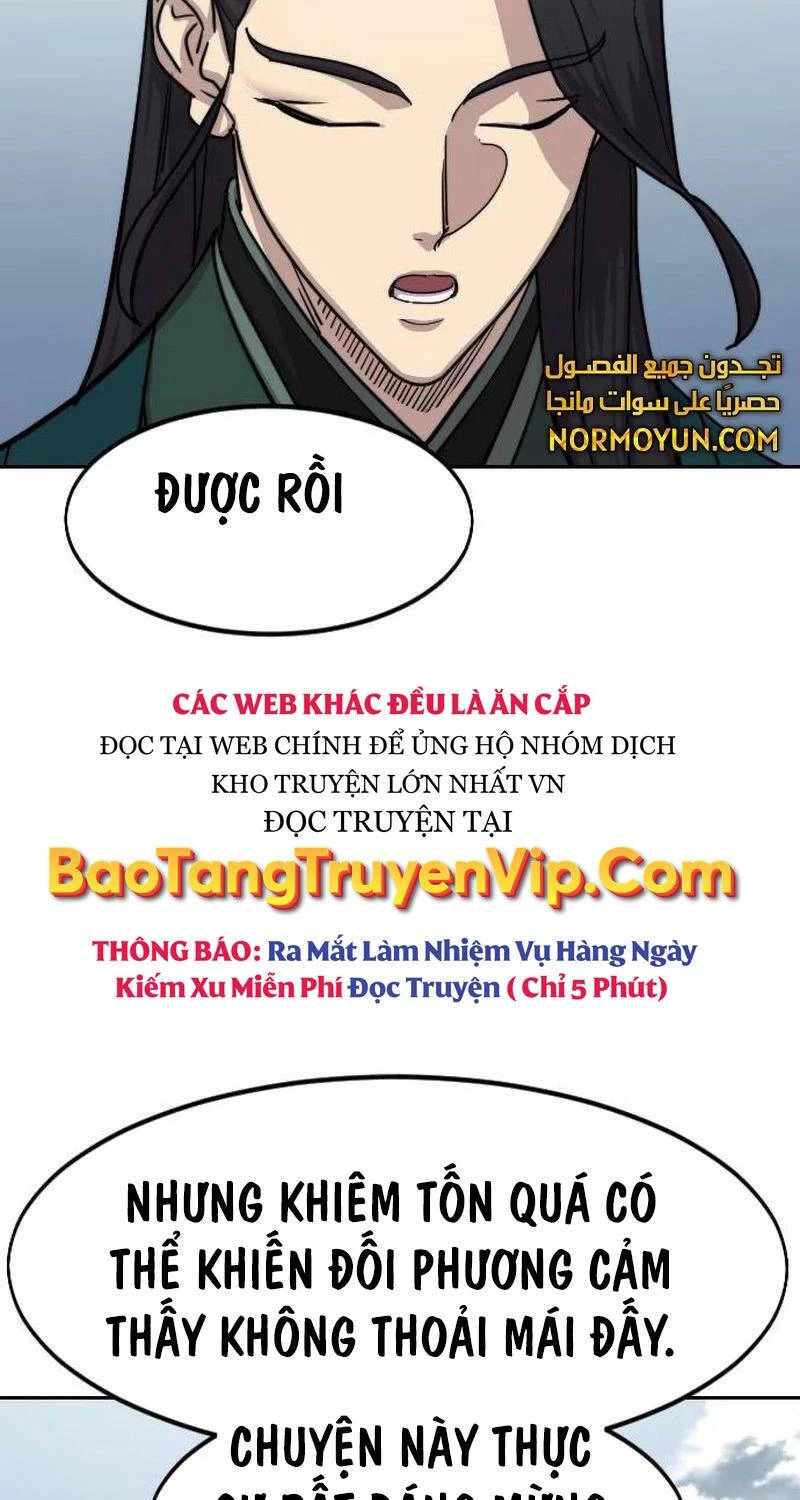 Hoa Sơn Tái Xuất Chapter 128 - Next Chapter 129