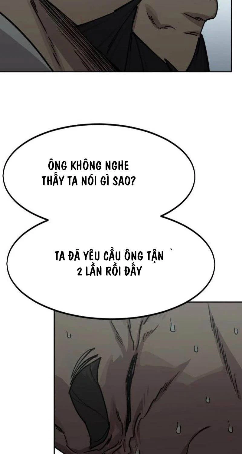 Hoa Sơn Tái Xuất Chapter 128 - Next Chapter 129