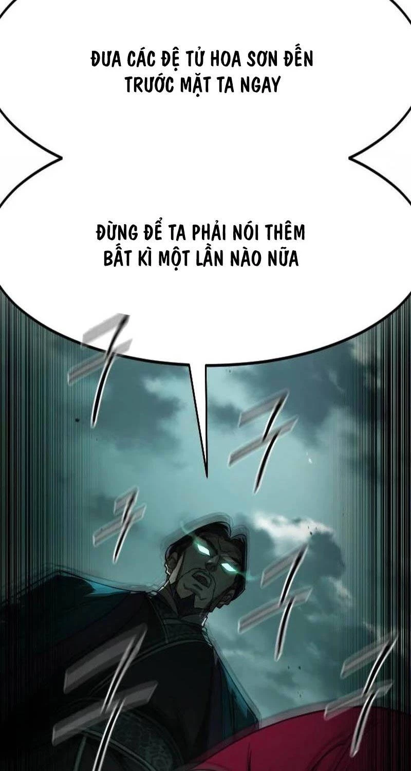 Hoa Sơn Tái Xuất Chapter 128 - Next Chapter 129