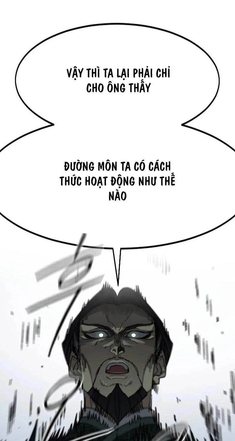 Hoa Sơn Tái Xuất Chapter 128 - Next Chapter 129