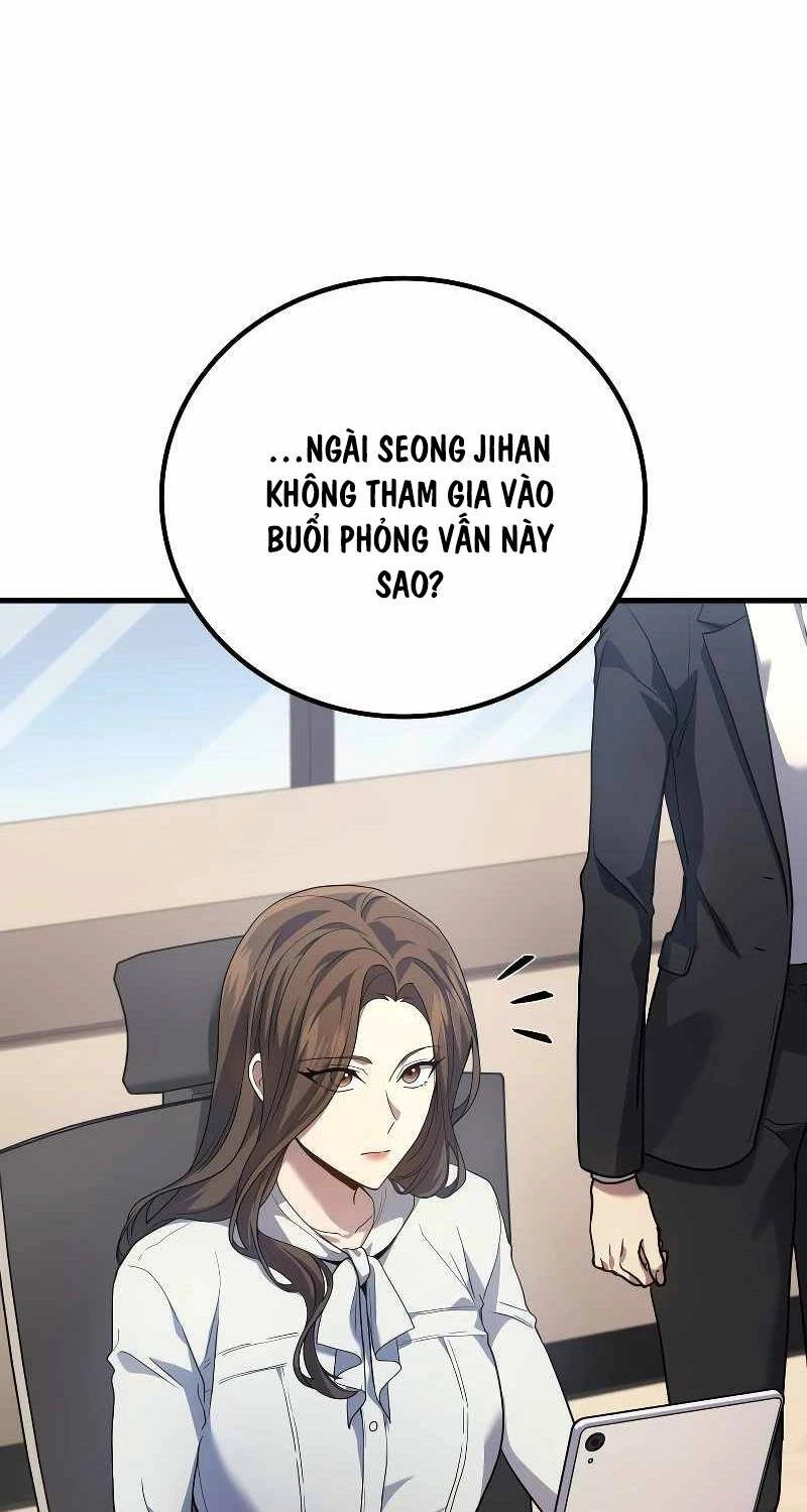 thần chiến tranh trở lại cấp 2 Chapter 55 - Next chương 56