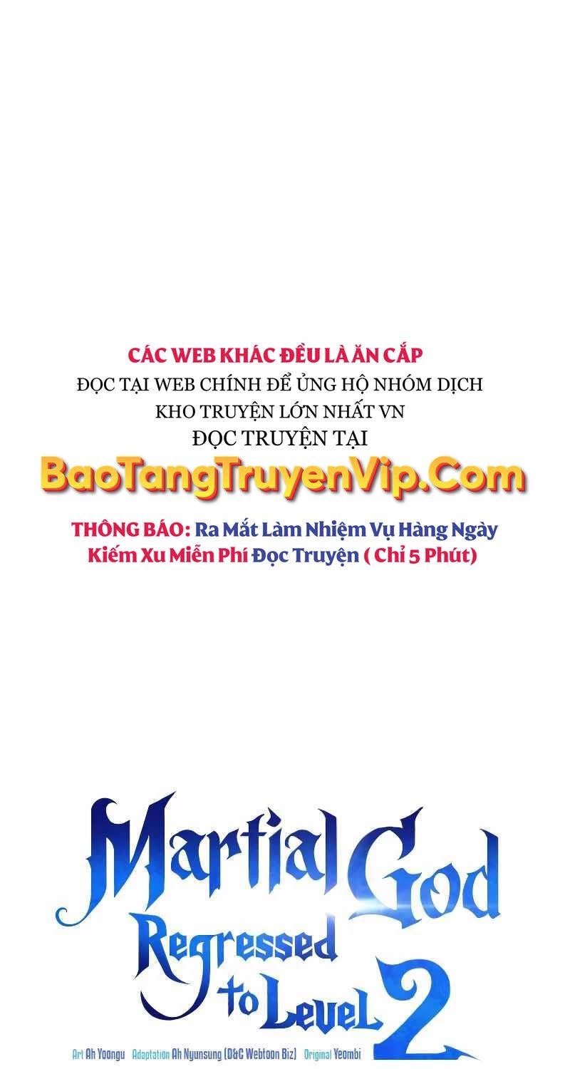 thần chiến tranh trở lại cấp 2 Chapter 55 - Next chương 56