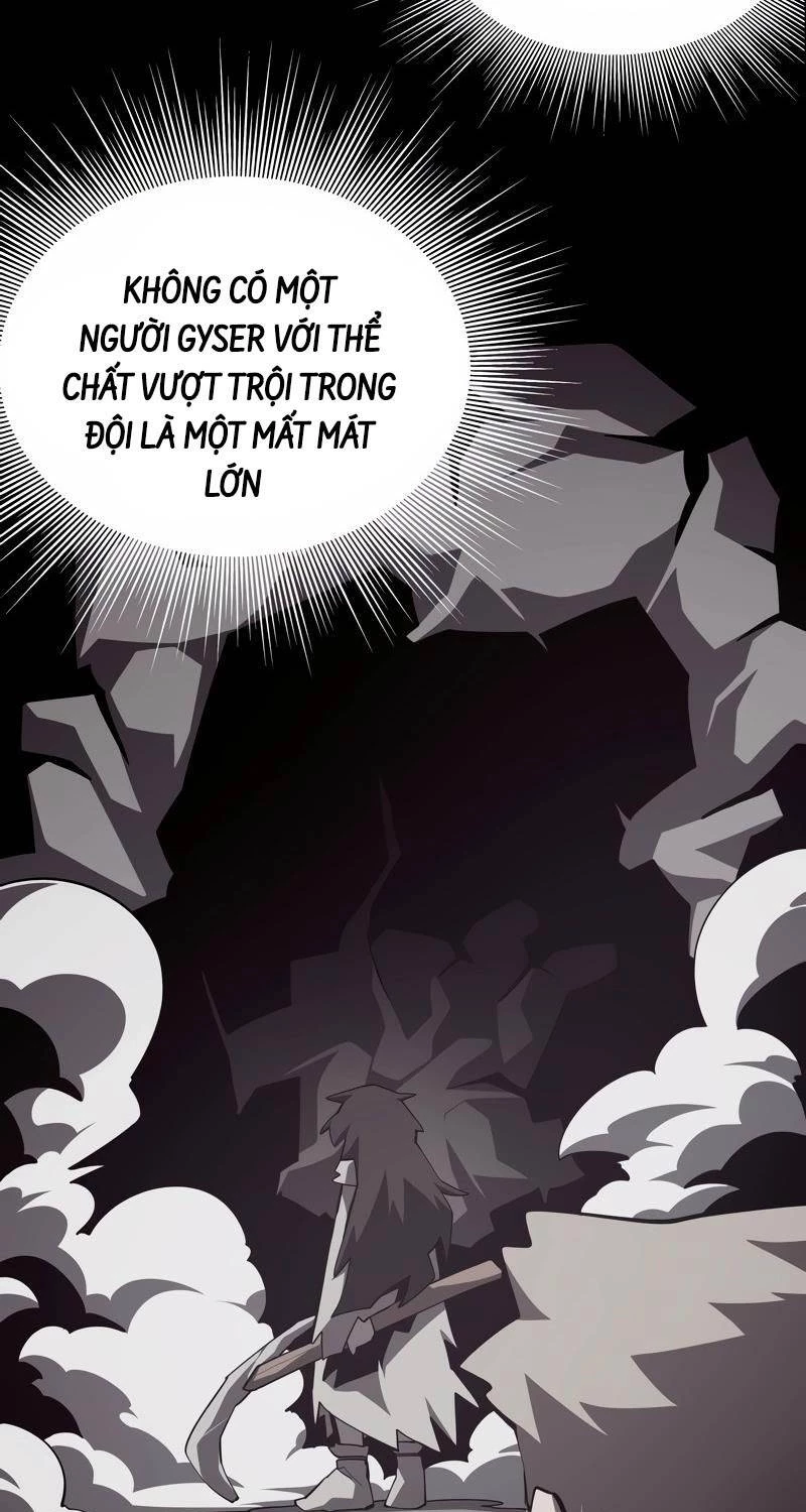 Hồi Ức Trong Ngục Tối Chapter 89 - Next Chapter 90