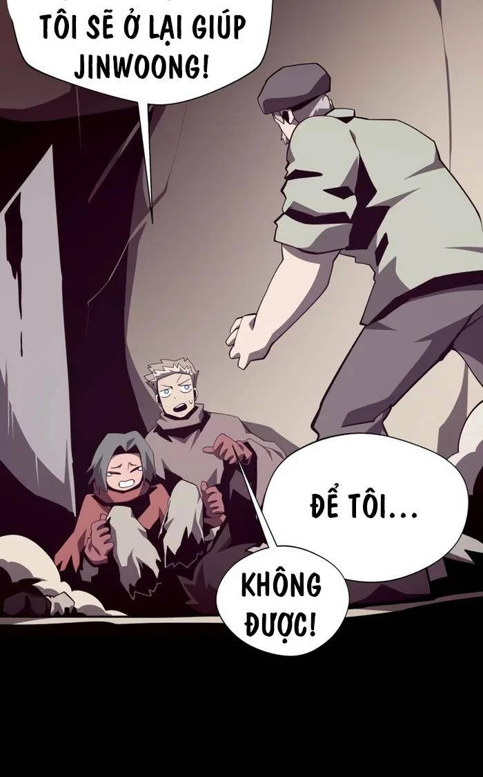 Hồi Ức Trong Ngục Tối Chapter 90 - Next Chapter 91