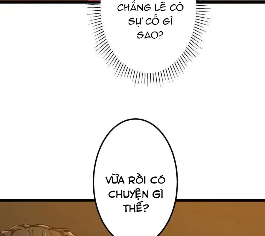 Bắt Đầu Với Trăm Vạn Minh Tệ Chapter 147 - Trang 4