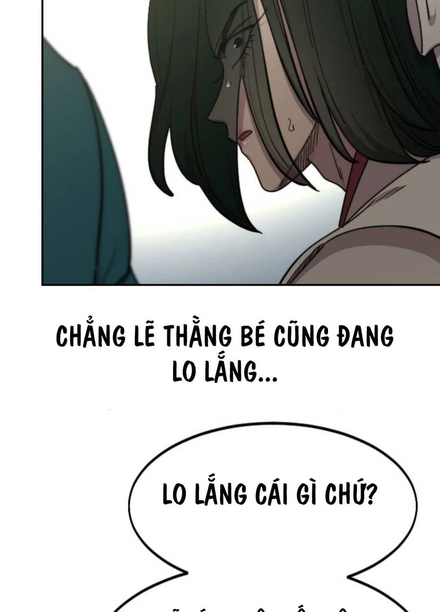 Hoa Sơn Tái Xuất Chapter 129 - Trang 3