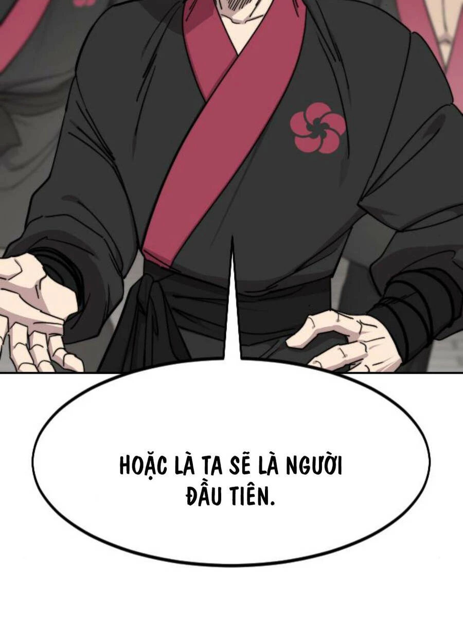 Hoa Sơn Tái Xuất Chapter 129 - Trang 3