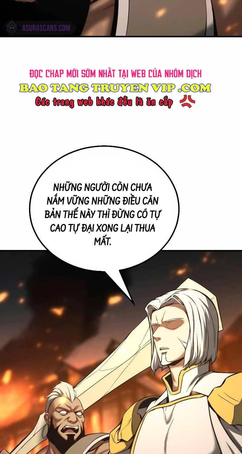 Tử Linh Sư Mạnh Nhất Chapter 54 - Next Chapter 55