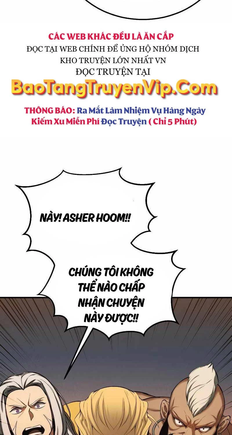 Tử Linh Sư Mạnh Nhất Chapter 54 - Next Chapter 55