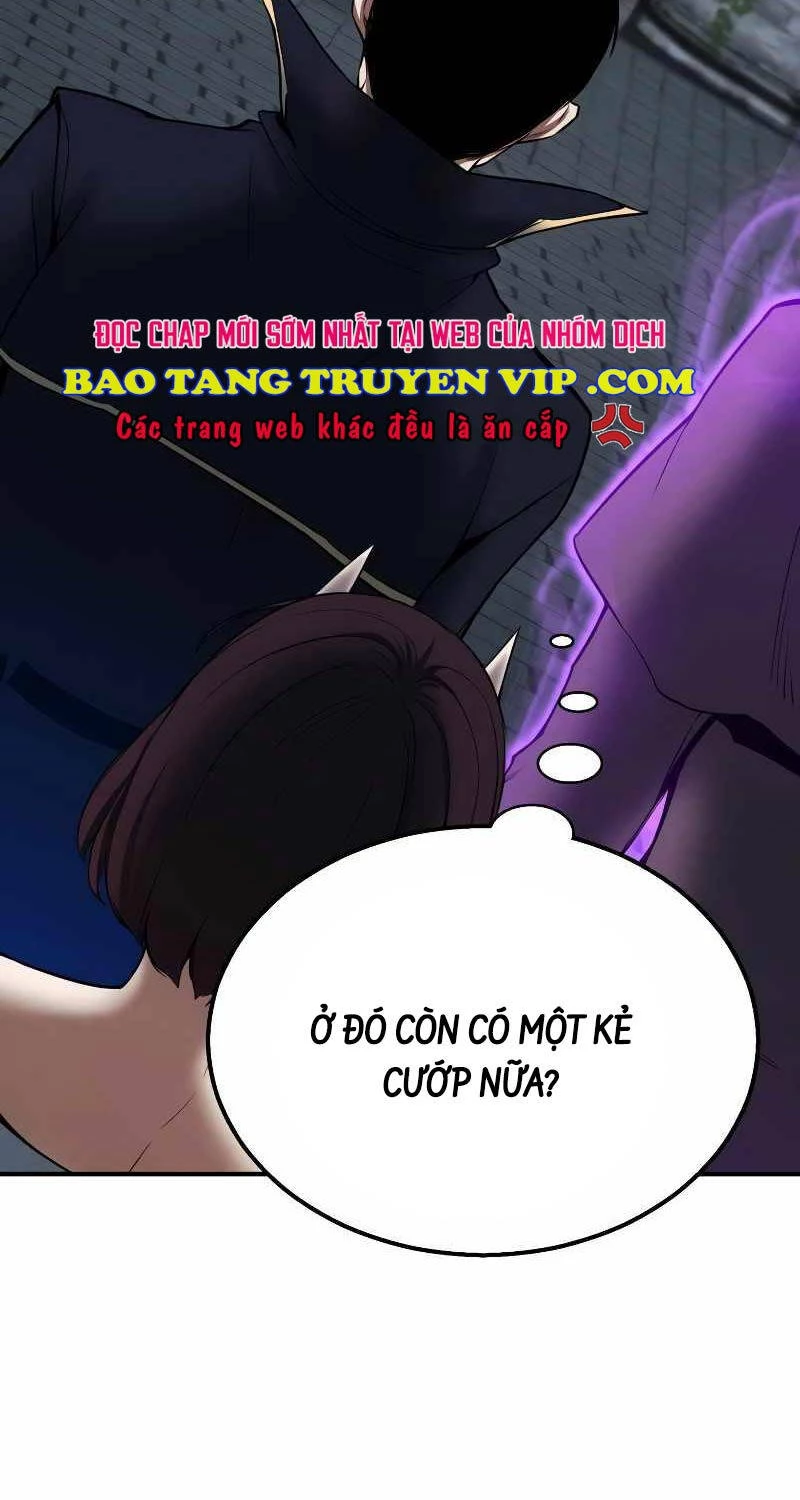 Tử Linh Sư Mạnh Nhất Chapter 54 - Next Chapter 55