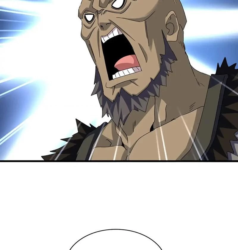Đại Quản Gia Là Ma Hoàng Chapter 564 - Next Chapter 565