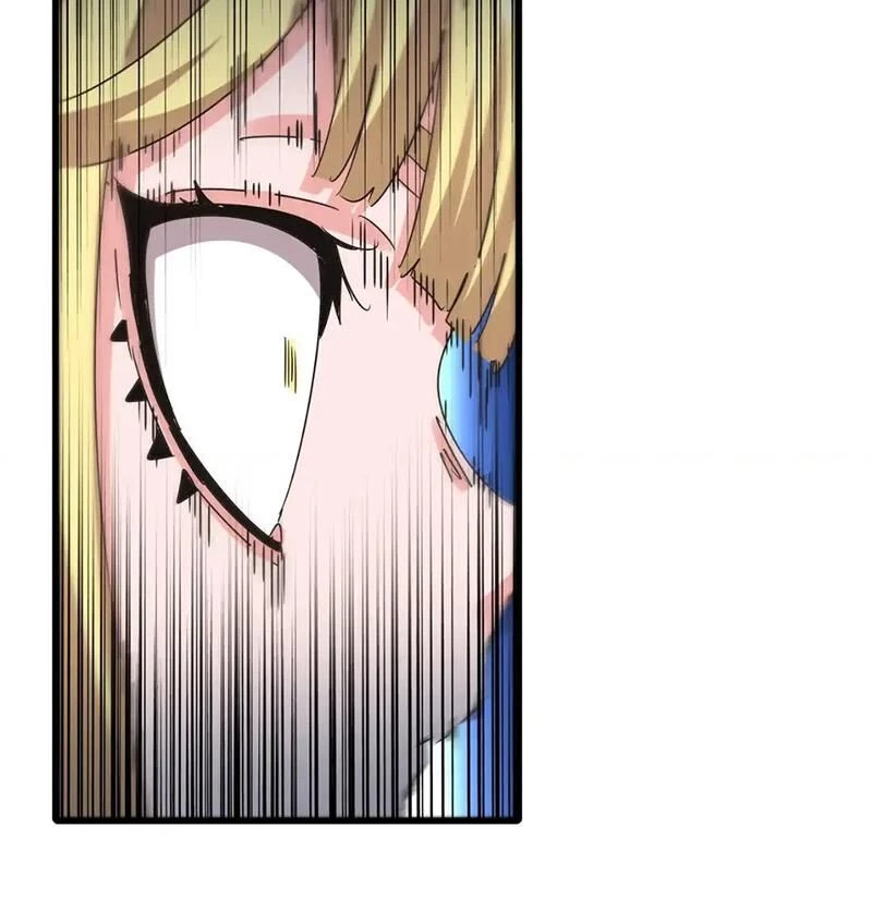 Đại Quản Gia Là Ma Hoàng Chapter 564 - Next Chapter 565