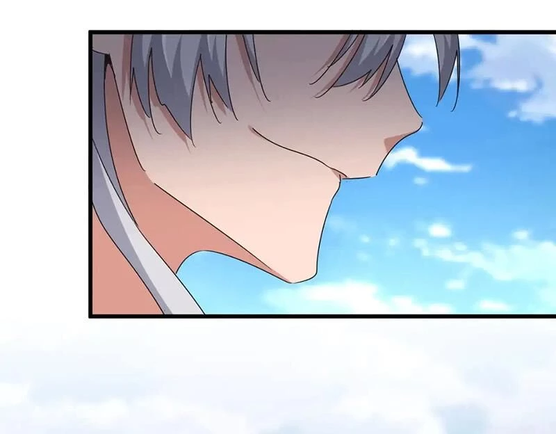 Đại Quản Gia Là Ma Hoàng Chapter 564 - Next Chapter 565
