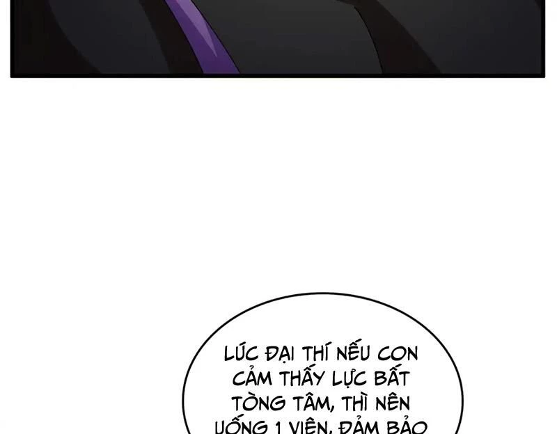 Đại Quản Gia Là Ma Hoàng Chapter 564 - Next Chapter 565